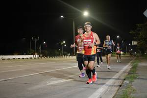 BIB: 
                            <button type="button" onclick="openModal(27833080)" class="btn btn-primary btn-sm float-right btn-popup" data-toggle="modal" data-target=".modal-high-quality">
                        <i class="fas fa-shopping-cart"></i> Add to Cart
                    </button>
                                            <button type="button" onclick="isThisMe(27833080, true)" class="btn btn-success btn-sm float-right btn-popup btn-isme hidden" data-toggle="tooltip" data-placement="bottom" title="นี่คือรูปของคุณใช่ไหม คลิกที่นี่เพื่อเอาเข้าอัลบั้ม">
                        <i class="fas fa-plus"></i> Add to album
                    </button>
                    <button type="button" onclick="isThisMe(27833080, false)" class="btn btn-warning btn-sm float-right btn-popup btn-isnotme hidden">
                        <i class="fas fa-ban"></i> Remove from album
                    </button>